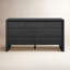 Commode 7 tiroirs Wyat-60732612