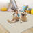 Machine Washable Rug Super Soft Fluffy Area Rug for Bedroom Modern Shaggy Rugs Fuzzy Kids Room Rug Plush Indoor Non-Slip Accent Carpet for Nursery Living Room Home Decor-1473688099
