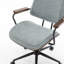 Baliaa Office Chair-2101296754