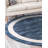 Songul Indoor Rug-2073284874