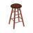 Swivel 36" Extra Tall Stool-12663079-49423726