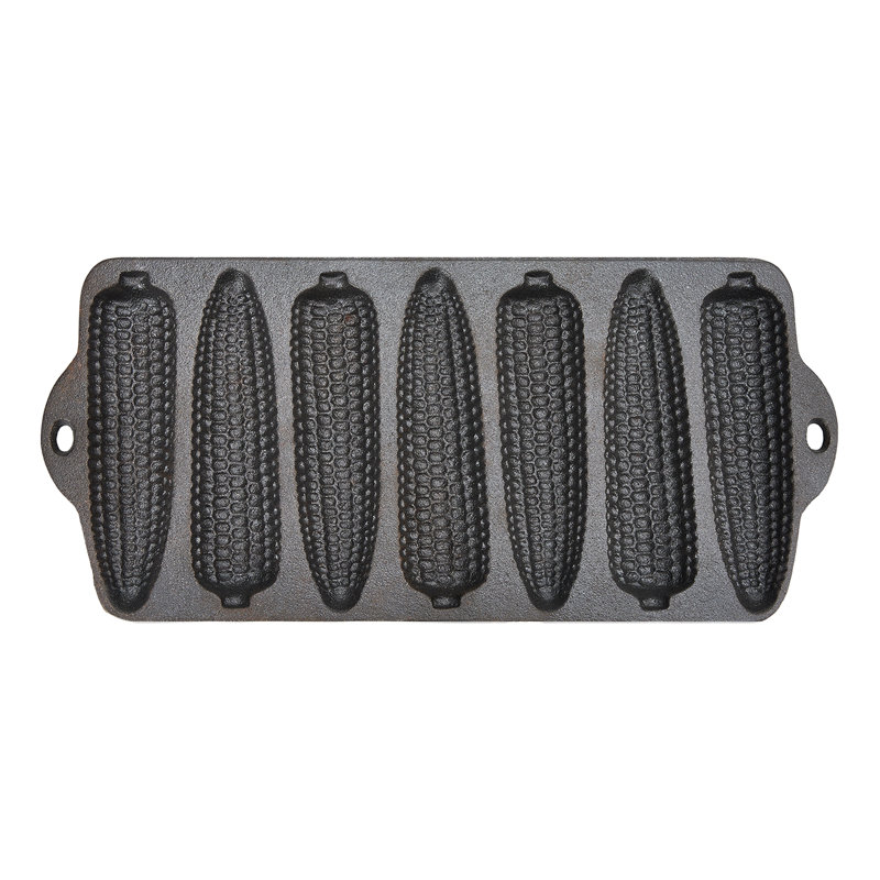 Non-Stick Specialty Pan