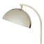 Otto Floor Lamp-73060163