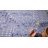 Geometric Indoor Rug-1264259323