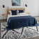 Kayliegh Performance Southwestern Indoor Rug