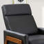 Fauteuil inclinable Maylena