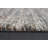 Quinto Indoor Rug-767157603