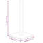Rivera Cat Tree-1799833859-1799833860