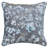 Wesham Upholstered Recliner