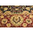 Roby Wool Oriental Rug
