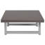 Towles Floating Shelf-514039926-514039931