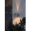 Outdoor Armed Sconce-31464388