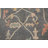 Vegetable Dye Oushak Turkish Area Rug 8x10