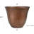 Ayaah Pot Planter-1796288146-1796288132