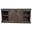 Provincial Media Console-654288680