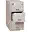 Fireproof 3 - Drawer File Cabinet-216704-331510