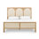 Allegra Bed