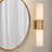 Bobette 2 - Light Dimmable Vanity Light-318453896