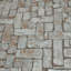 Rouleau abstrait Turnham
