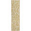  Tapis intérieur / extérieur lavable à la machine Chantille ACN1024-1191126391