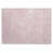 White/Pink