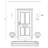 Varant Wall Light-1336335197