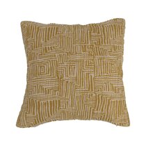 large decorative bed pillows｜TikTok Search