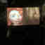 Photos des clients 4 de 4