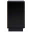 33.5 cm W Bedside Table-1470790805