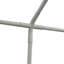 Overkamp 6m x 4m Steel Party Tent-784691935