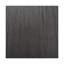 Plateforme de chambre Katsuki-113768066-125308669