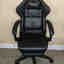 Photos des clients 1 de 1