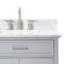 Kensington 73'' W Double Vanity-523312450-492810664-492809145