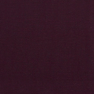 Tissu Bethel