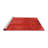 Cibis Oriental Indoor Rug-1496647693