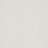 Maisara Upholstered Bed-1629085705-1629085706