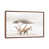 Classic Brown Wood Framed is unavailable