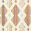 Tapis oriental Havana-13417257