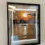 Customer photo 3 of 5