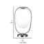 Lampe Maxxton-281827548