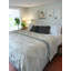 Couverture de lit Crane-115363377