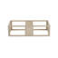 Connecteur pour enclos modulaire empilable Deneishia-88245601-133966593