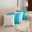 Housses de coussin matelassées (ensemble de 2)-1567965162-1489594327