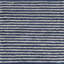 Textures Wool Striped Area Rug-67048586