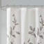 Cecellia Poly Botanical-2200356