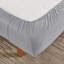 Drap-housse en tricot de polyester 4 pièces-100919228-100919230