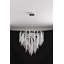Bethzi Modern chandelier crystal light for dining room,kitchen,living room（60cm）-1473148829