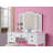 Torrance Vanity-1416825005