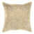 Beige Floral Abstract3