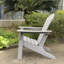 Chaise Adirondack Makowski-1162518275